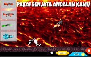 Tembak Pocong - Pemburu hantu  Screenshot 3