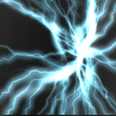 Simulator thunder plasma RGB APK