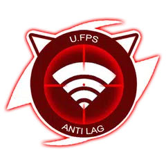 download FPS PING GAMER - Anti Lag for Unknown FPS Game APK