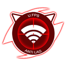 FPS PING GAMER - Anti Lag for Unknown FPS Game APK