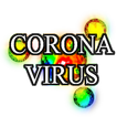 Corona virus - All about corona viruses