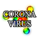 Corona virus - All about corona viruses APK