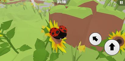 Bug Simulator Miracle Forest bài đăng