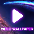 set video wallpaper on home screen biểu tượng
