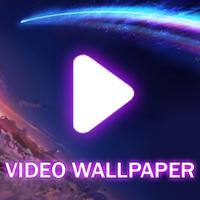 set video wallpaper on home screen ảnh chụp màn hình 3