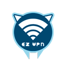 EZ DNS VPN + Tweaker for gamin APK