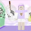 Boba Milk Tea Soda Parkour icon