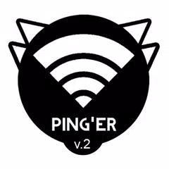 PING GAMER v.2 - Anti Lag für 