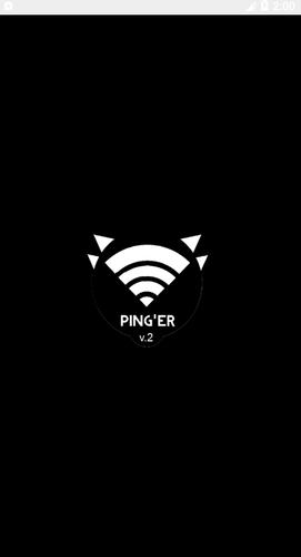 Ping Gamer V 2 Anti Lag For Mobile Game Online For Android Apk Download
