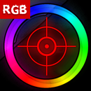 Pro aim crosshair for game APK