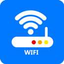 WiFi WPA /WPA2 WEP Speed Test APK