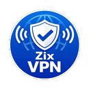 ZIX VPN APK