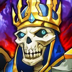 Dungeon Hero: Quest APK download