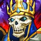 Dungeon Hero: Quest ไอคอน