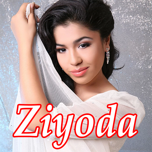 Ziyoda - qo'shiqlar, internetsiz, offlayn