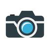 True Lens APK