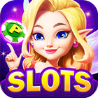 Pocket Casino آئیکن