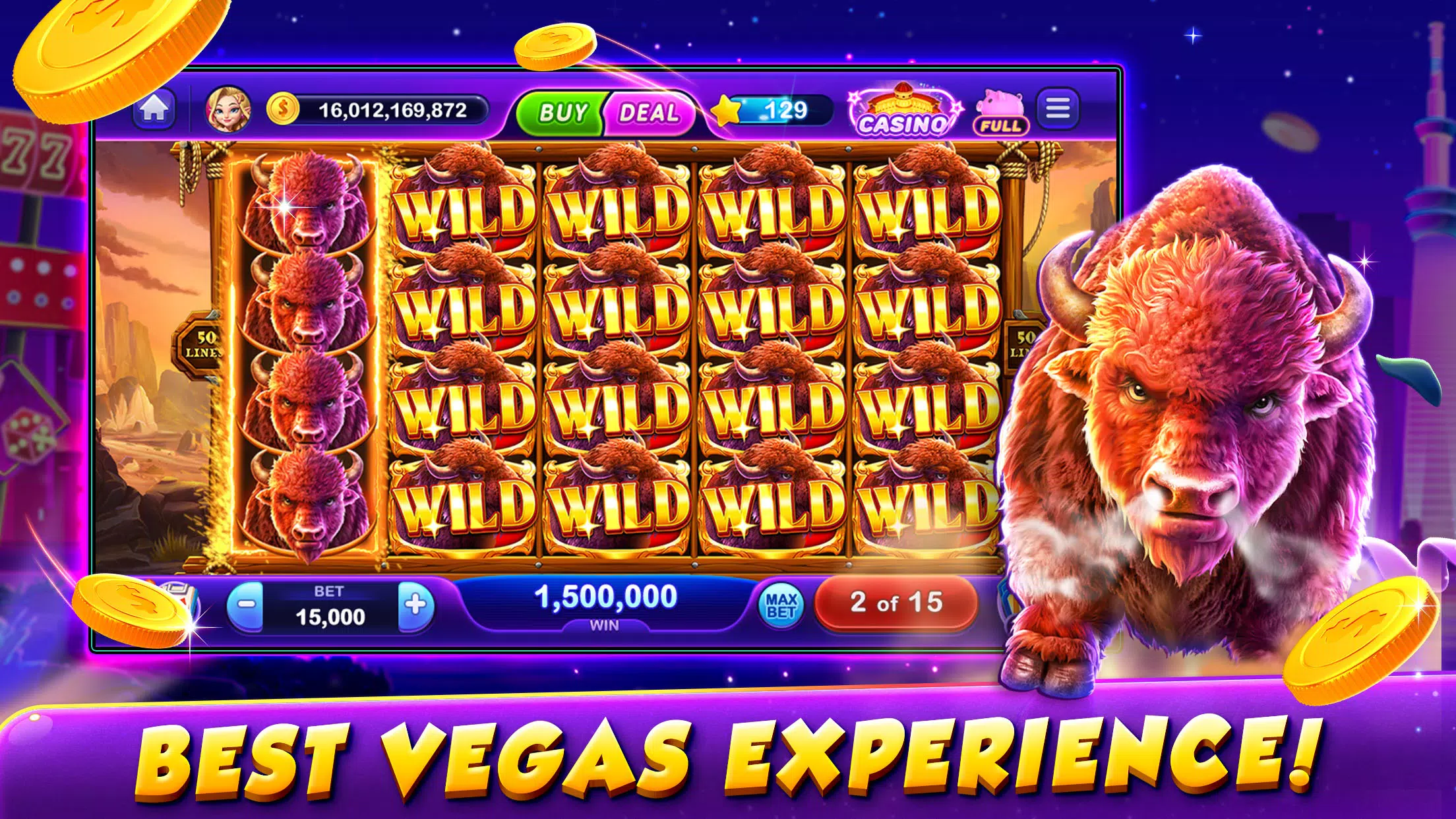 kaledonya nerede Pocket Casino – Apps on Google Play