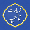 Ziyarat e Nahiya