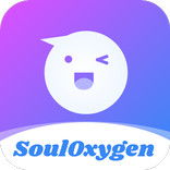 soul oxygen chat sochat