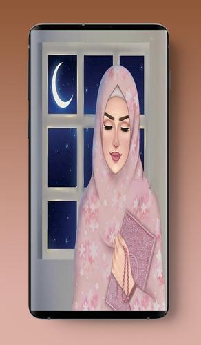 ØµÙˆØ± Ø¨Ù†Ø§Øª Ø¬ÙŠØ±Ù„ÙŠ ÙƒÙŠÙˆØª 2021 For Android Apk Download