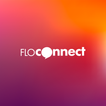 FloConnect