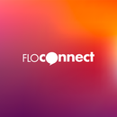 FloConnect APK