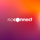 FloConnect ไอคอน