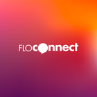 FloConnect icon