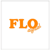 Flo Dijital APK