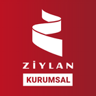 Ziylan Kurumsal আইকন