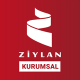 Ziylan Kurumsal icône