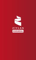 پوستر Ziylan Kurumsal