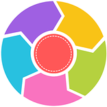 Time Circle~回せる時間表~