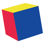 おもちゃ箱~ボードゲームを簡単管理~