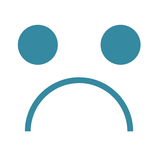 UnToDo - シンプルなやりたくないことリスト