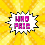 Who Pais