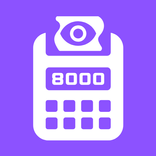 ファラオのライフ -遊戯王用ライフ計算アプリ