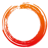 DTD~だいたいダイエット~簡単記録で成功するレコーディングダイエット