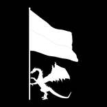 EDH Life Couner -統率者戦向けライフカウンター