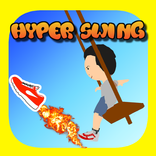 Hyper Swing