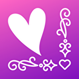 らぶほっぷ -都内のホテルを簡単検索