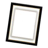 どこでも線香～いつでもどこでも好きな時に故人を悼む～