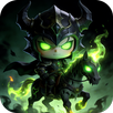 Chaos Arena APK