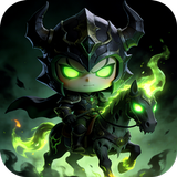 Chaos Arena APK