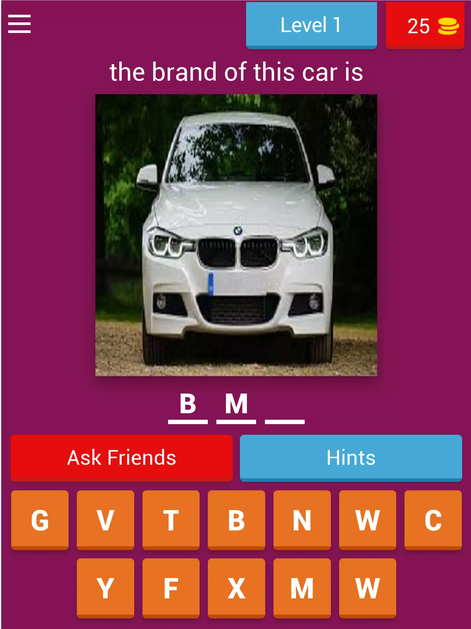 car-brand-names