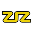 ZIZOnline