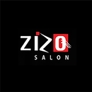 Zizo Salon Egypt APK