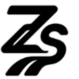 Zizo Service