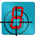 Digit Hunt